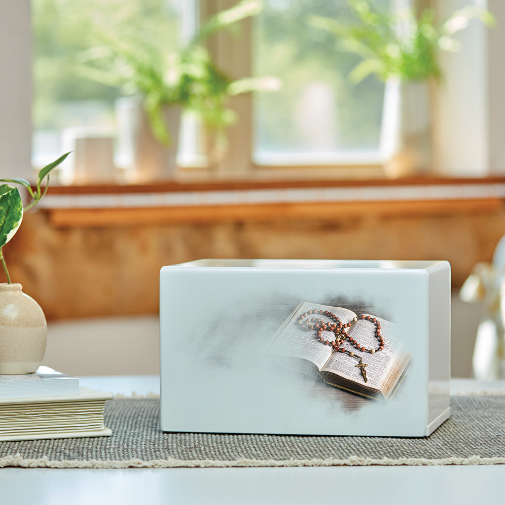 Somerset Designer product image 5