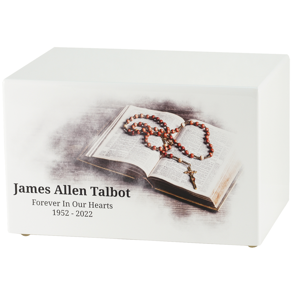 Somerset Designer product image 6