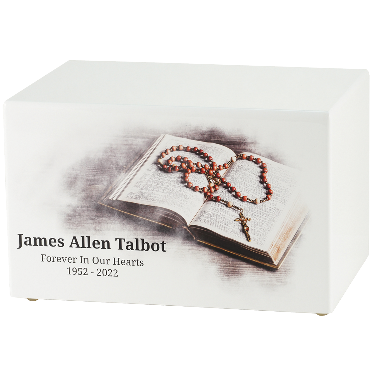 Somerset Designer product image 6