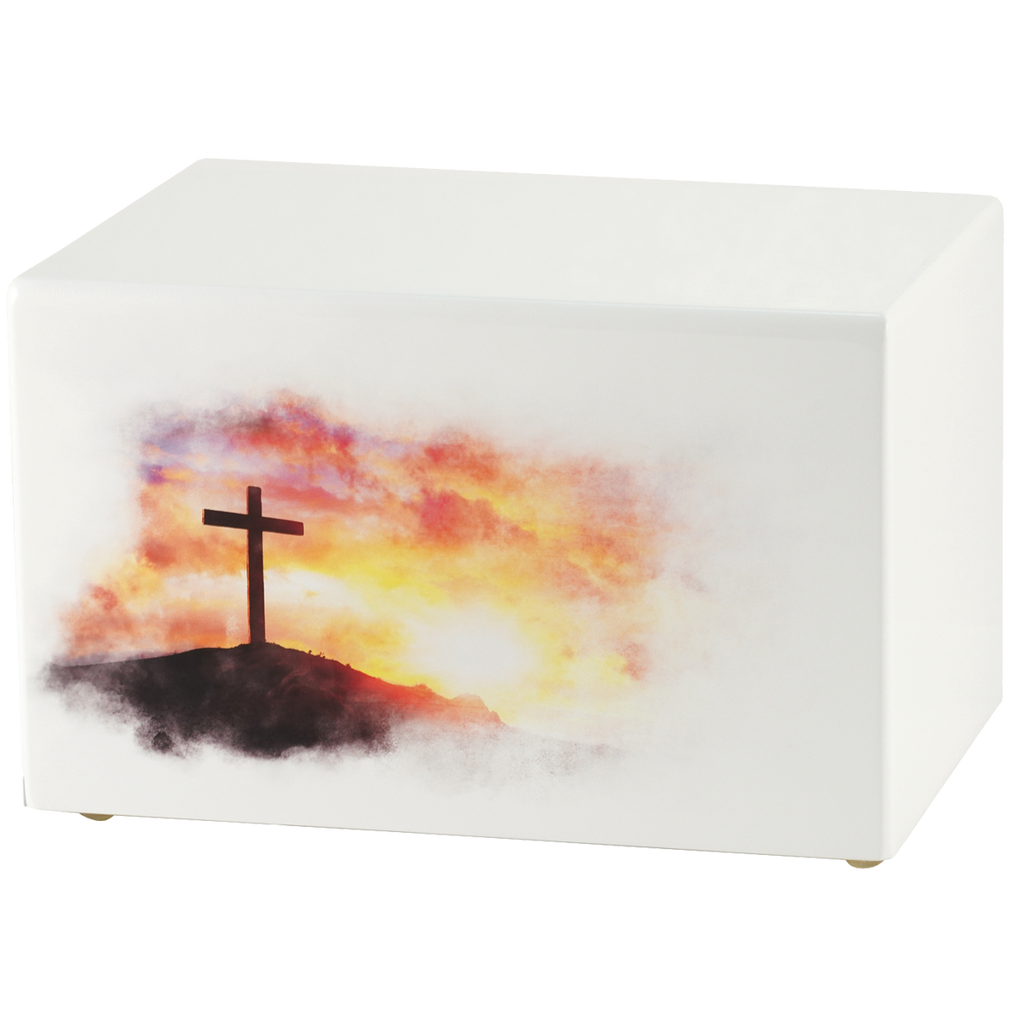 Somerset Designer product image 7