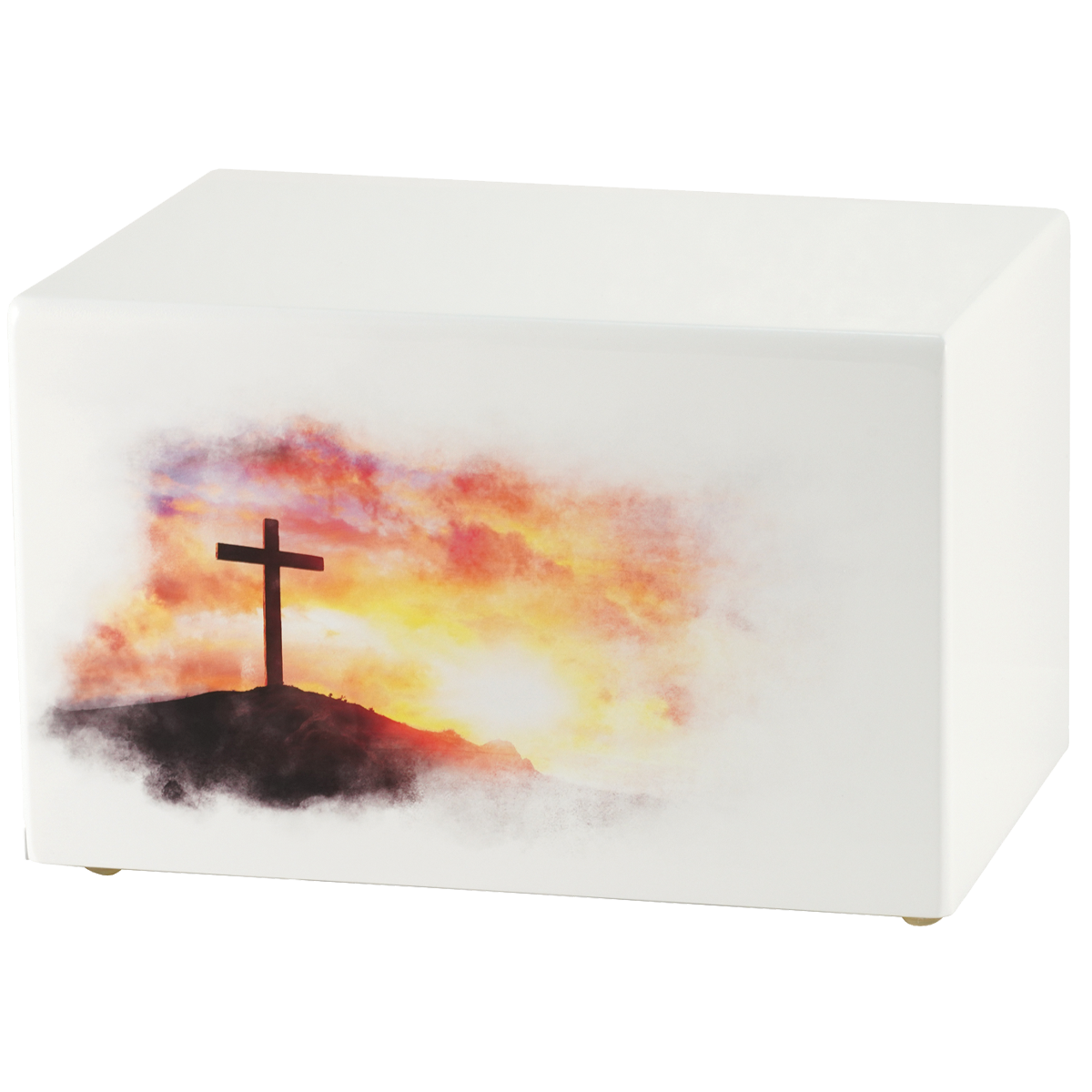 Somerset Designer product image 7
