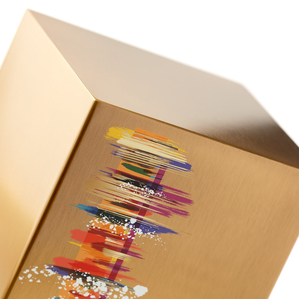 Life Canvas product image 11