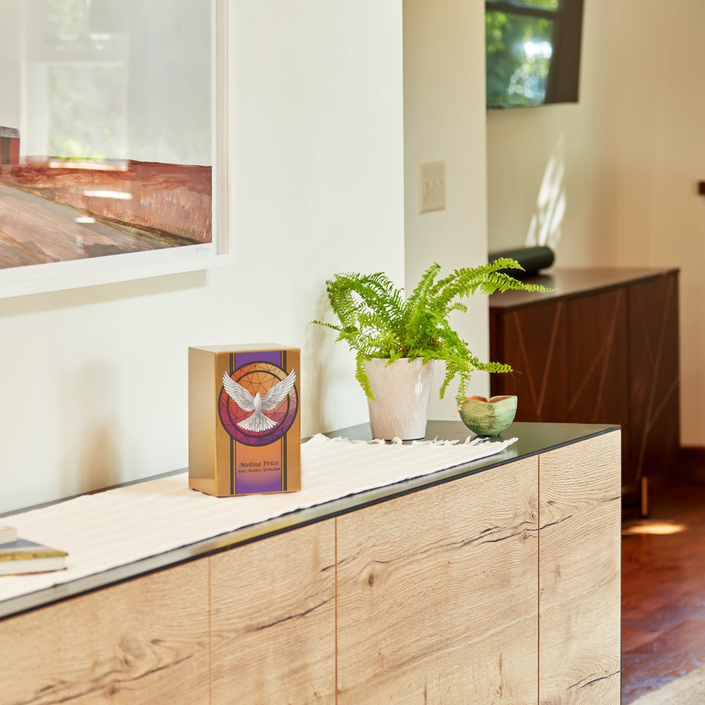 Life Canvas product image 4