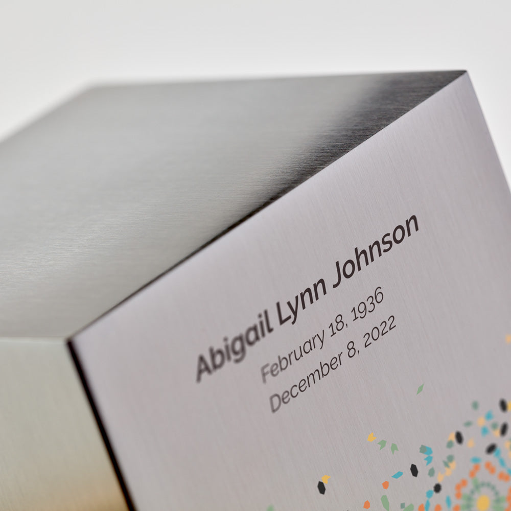 Life Canvas product image 17