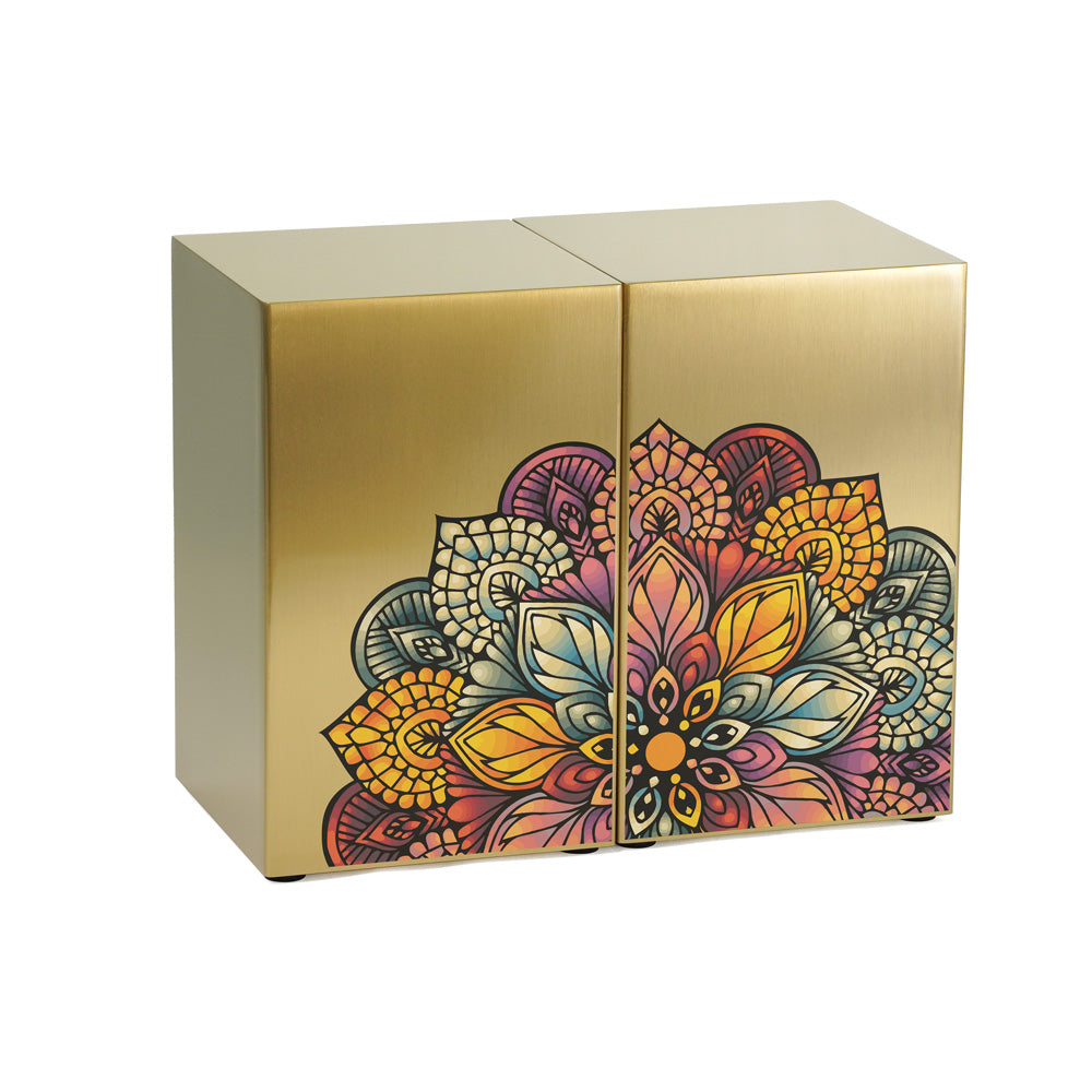 Life Canvas product image 23