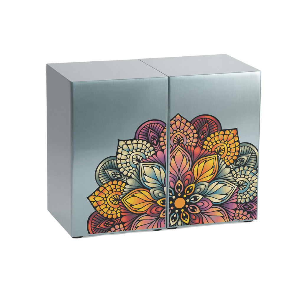 Life Canvas product image 24