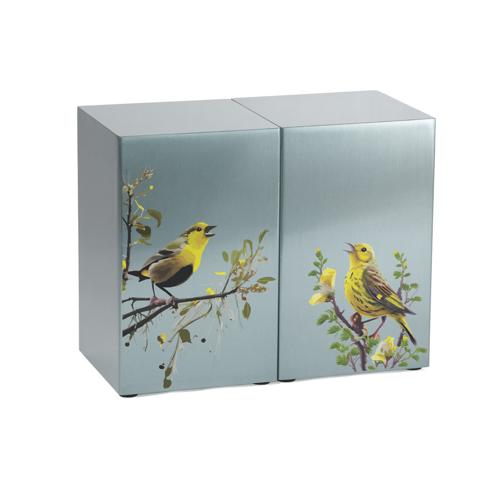 Life Canvas product image 25