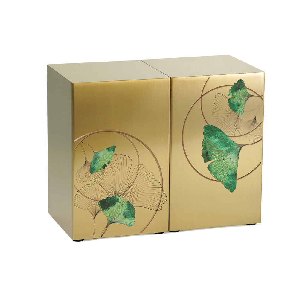 Life Canvas product image 26