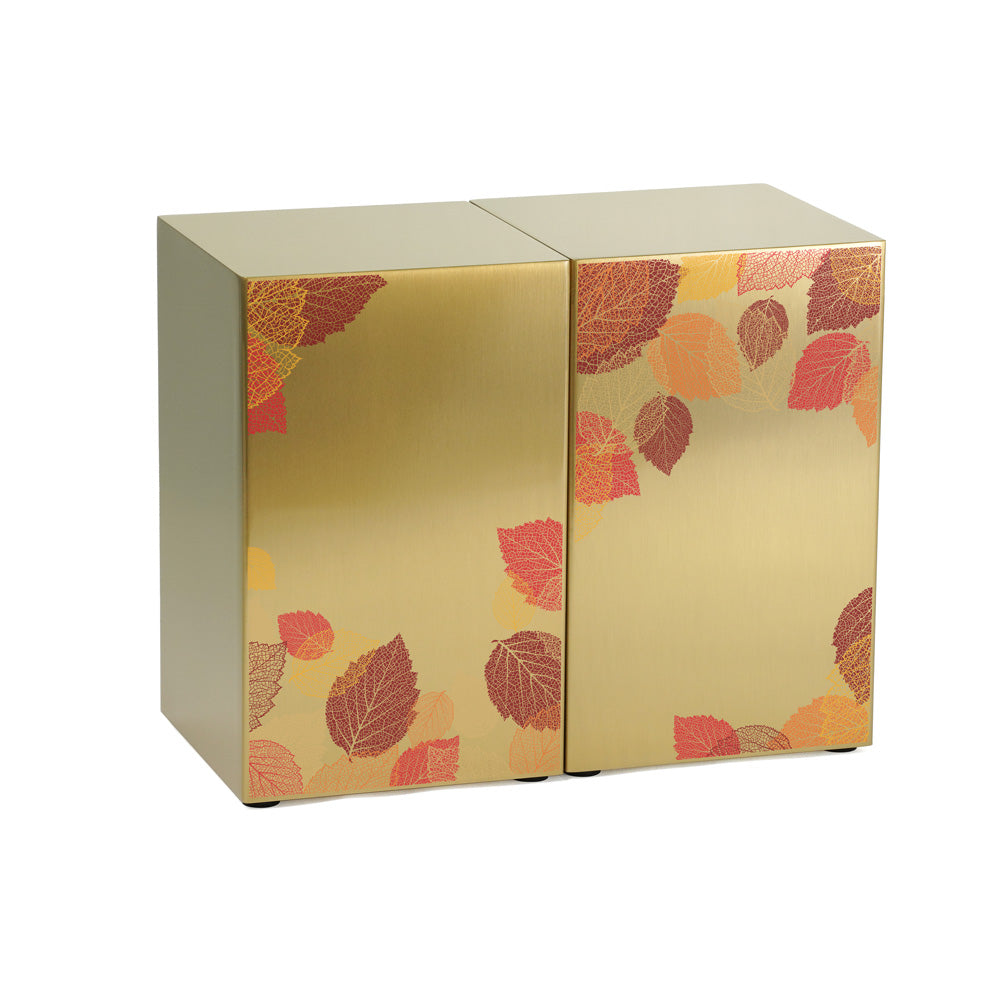 Life Canvas product image 27