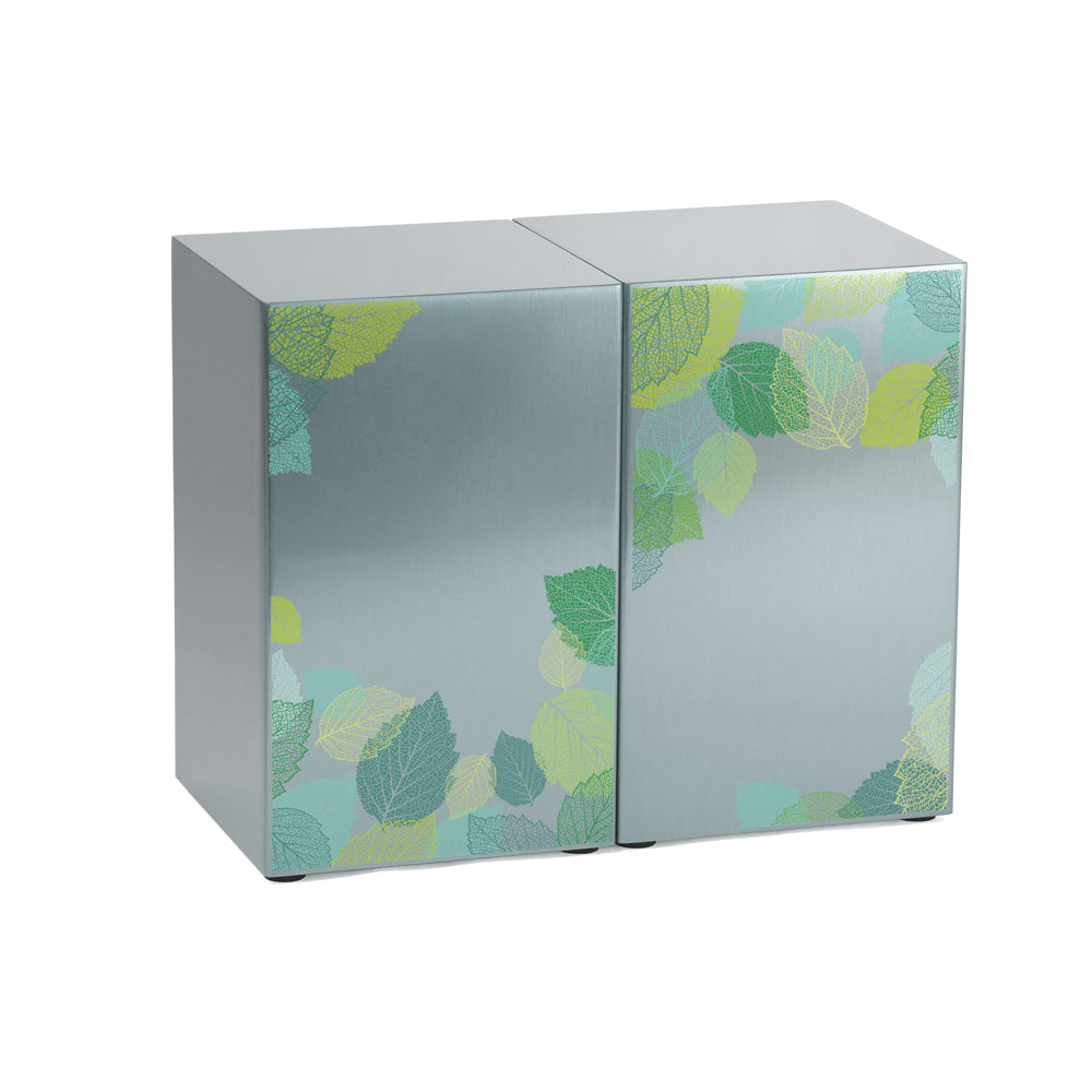 Life Canvas product image 28