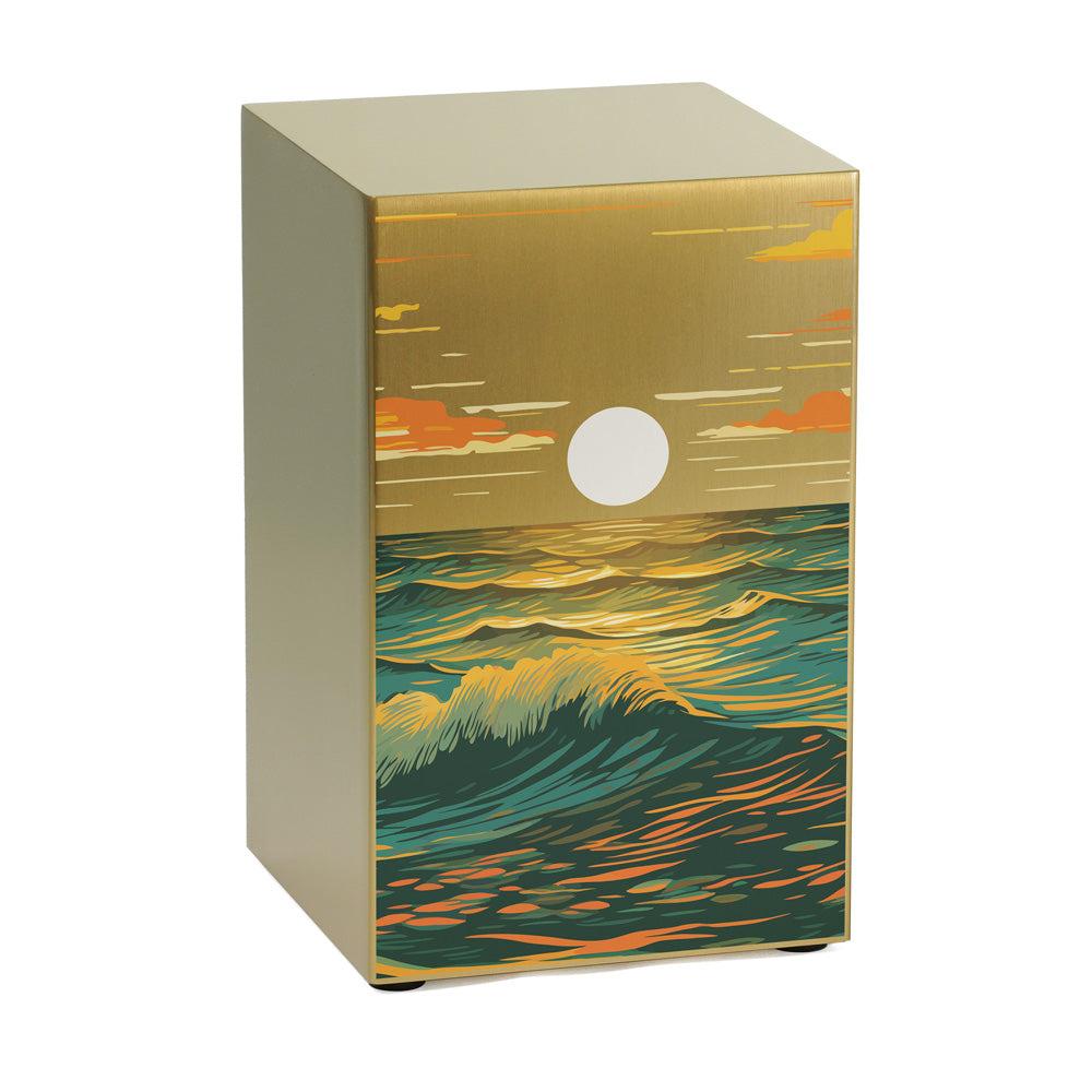Life Canvas product image 8