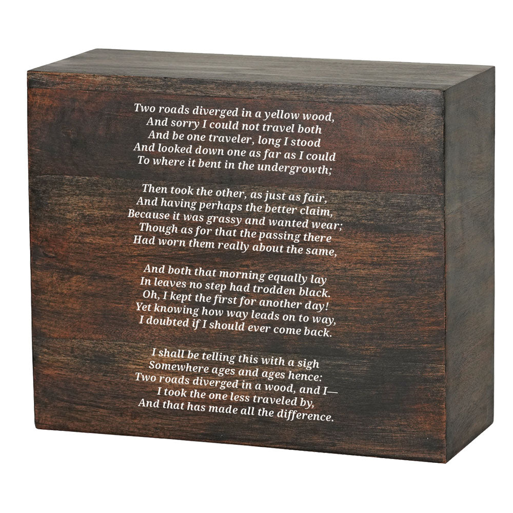 Modern Essentials product image 3
