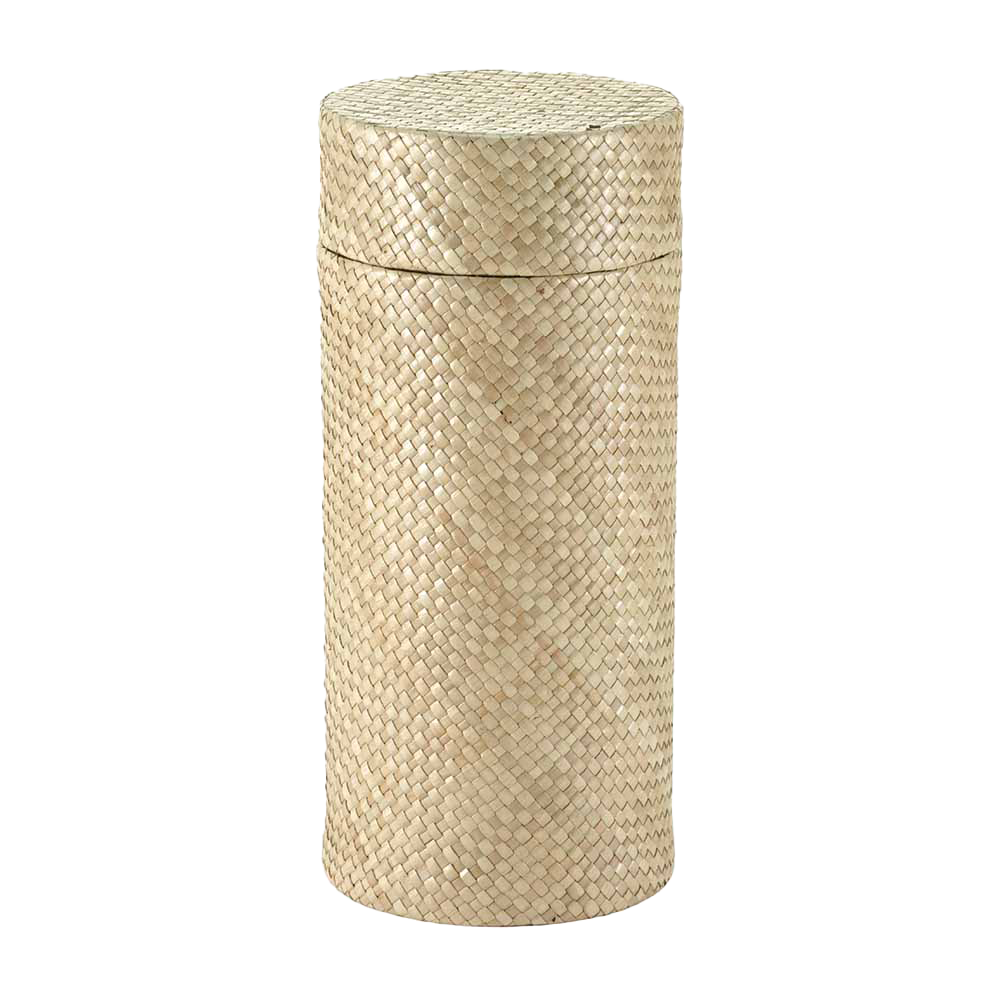 Woven Naturals product image 4