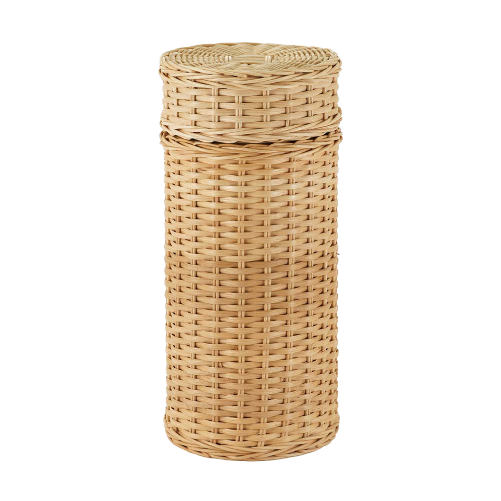Woven Naturals product image 6