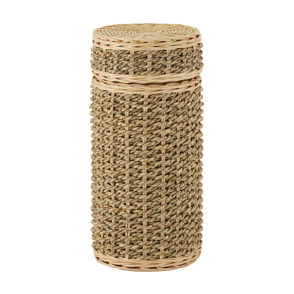 Woven Naturals product image 8
