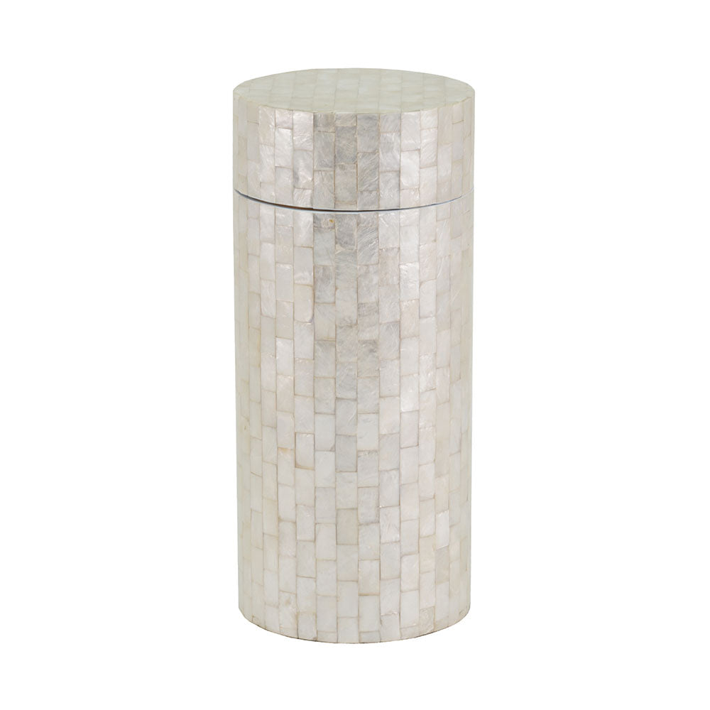 Scattering Coastal product image 2