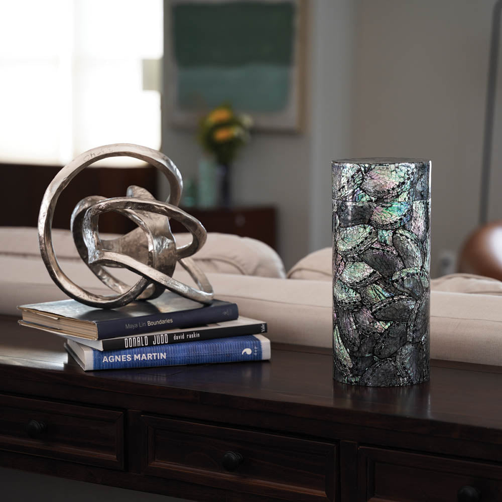 Scattering Coastal product image 6
