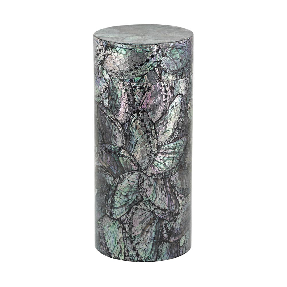 Scattering Coastal product image 5