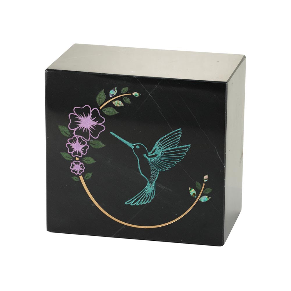 Monumental Memorials product image 28