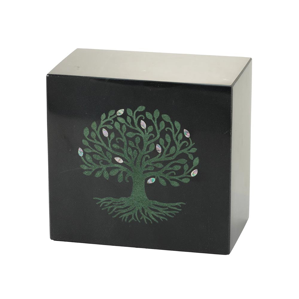 Monumental Memorials product image 31