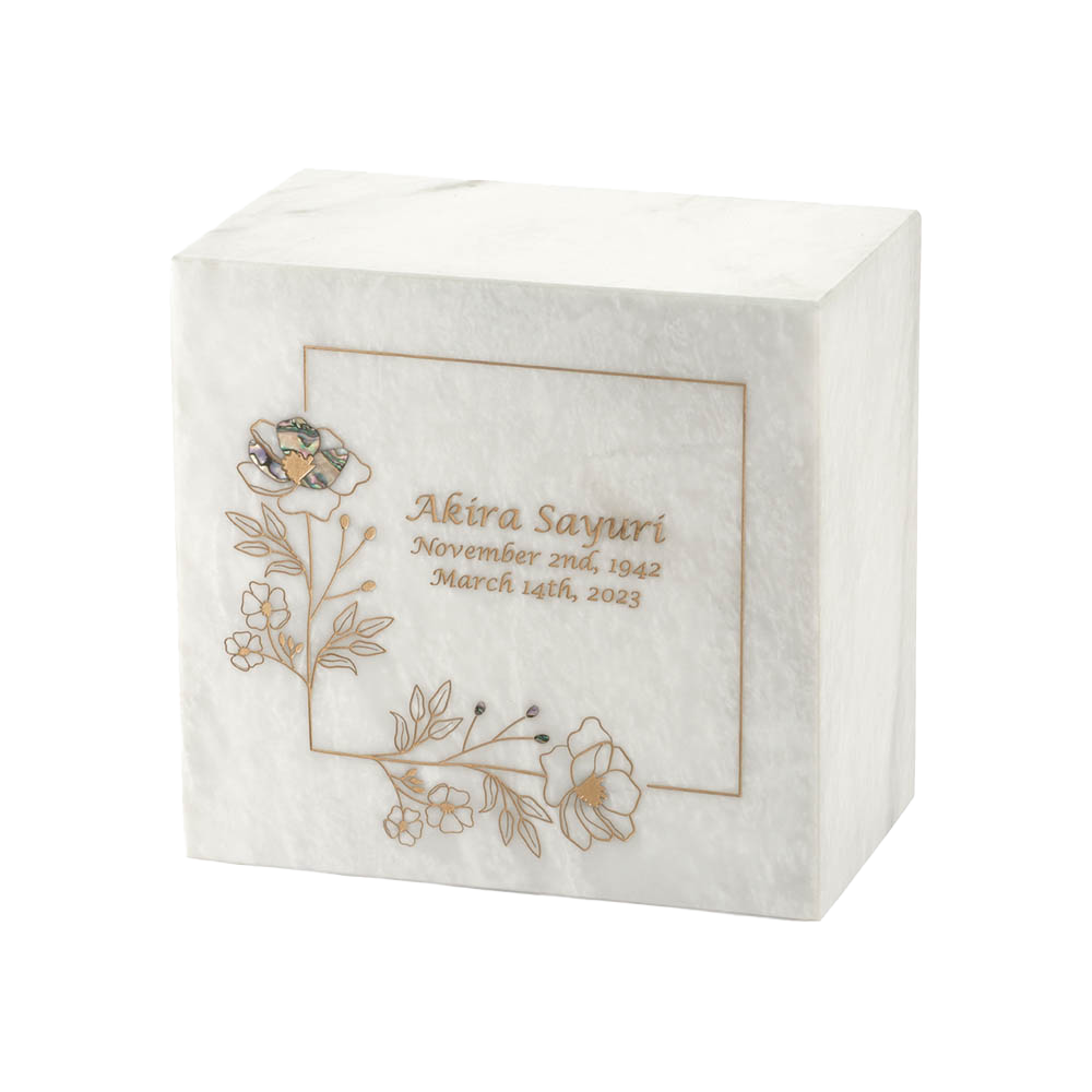 Monumental Memorials product image 26