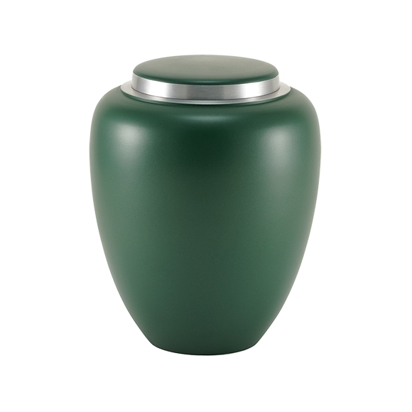 Emerson product image 5