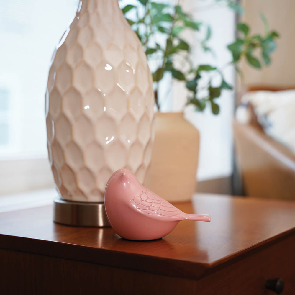 Songbird product image 7