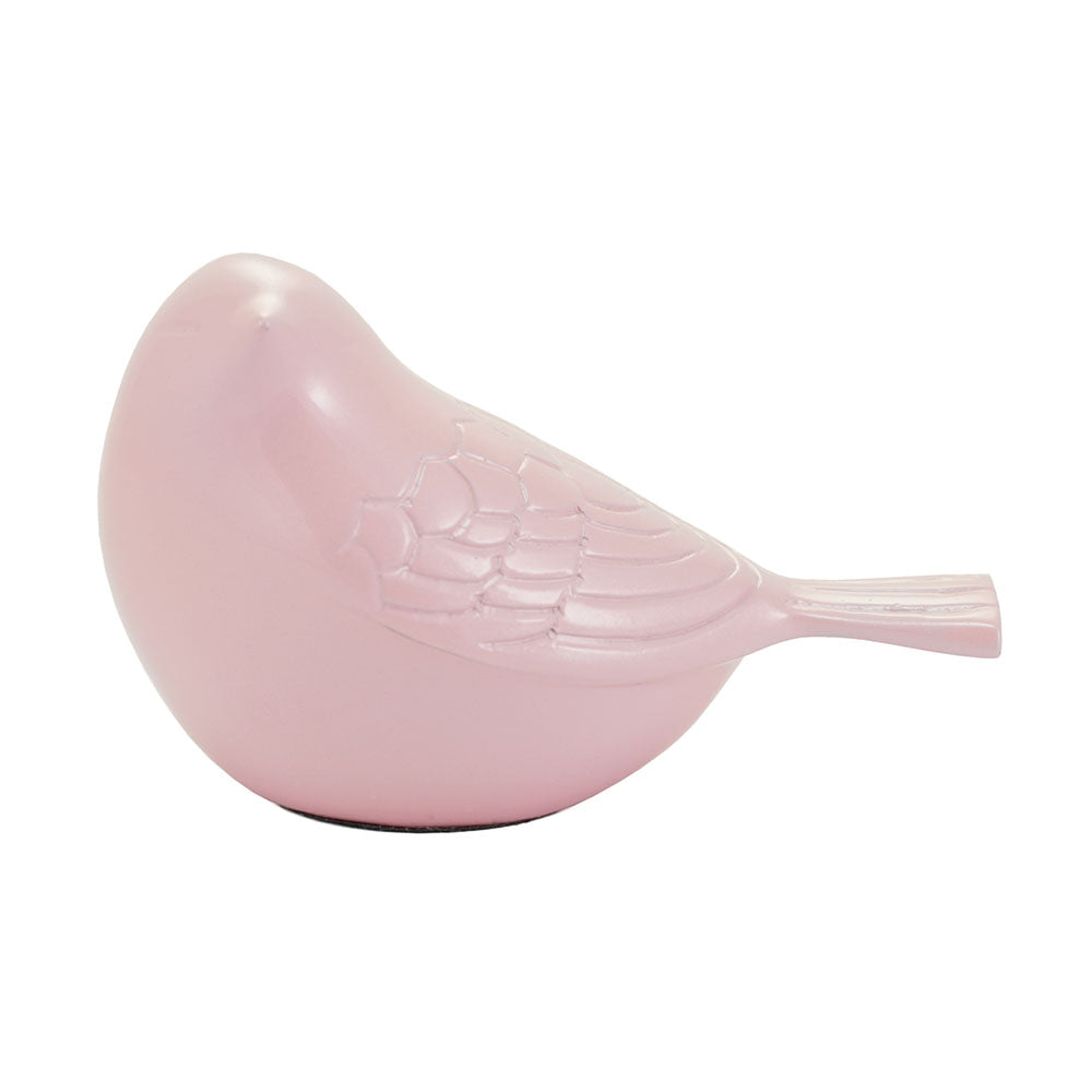 Songbird product image 6