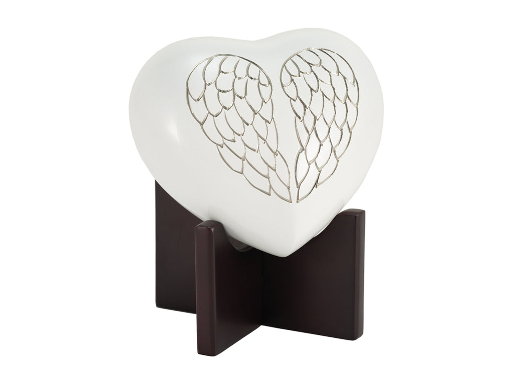 Arielle Heart product image 3