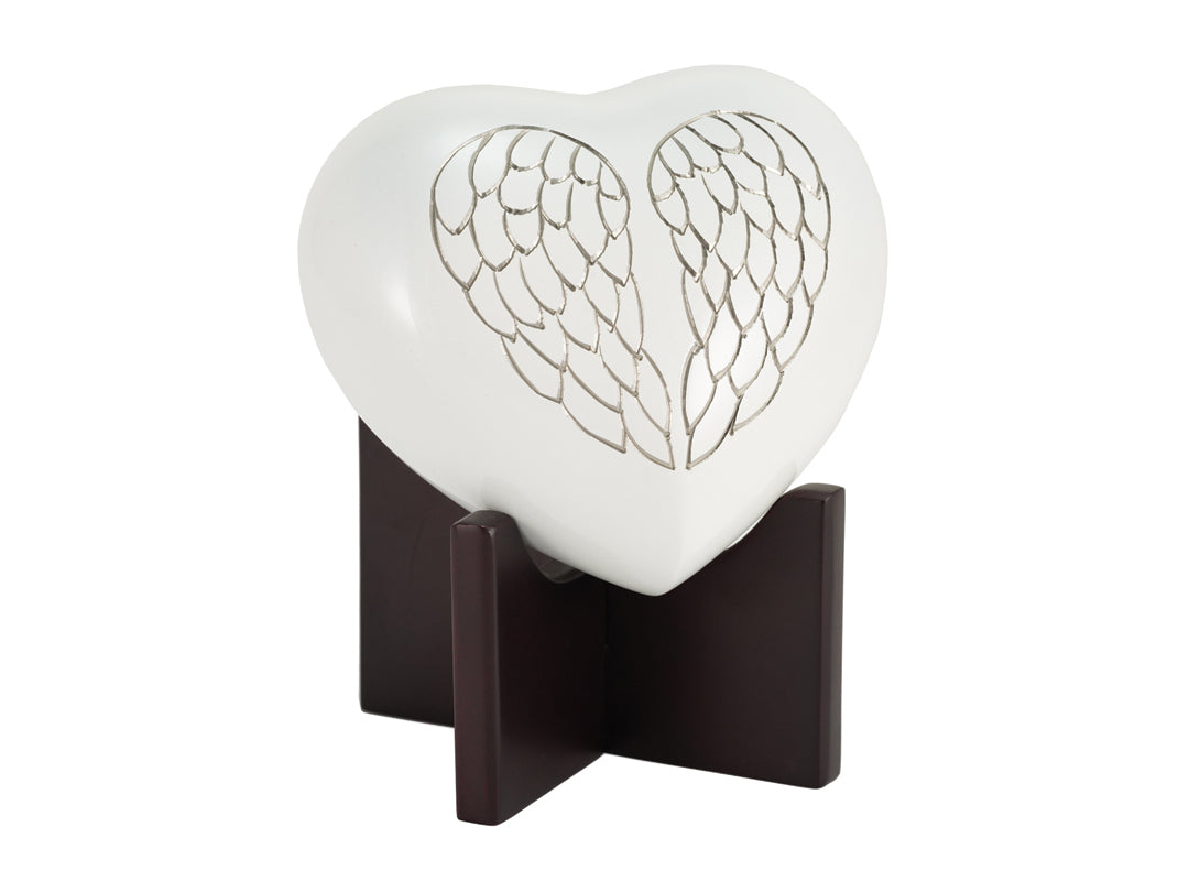 Arielle Heart product image 3
