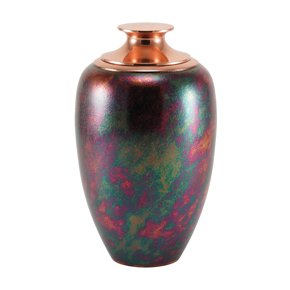 Luna product image 5