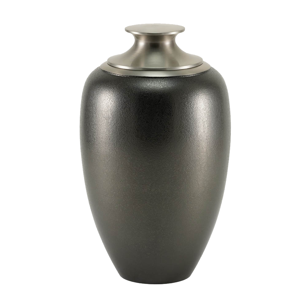 Luna product image 7