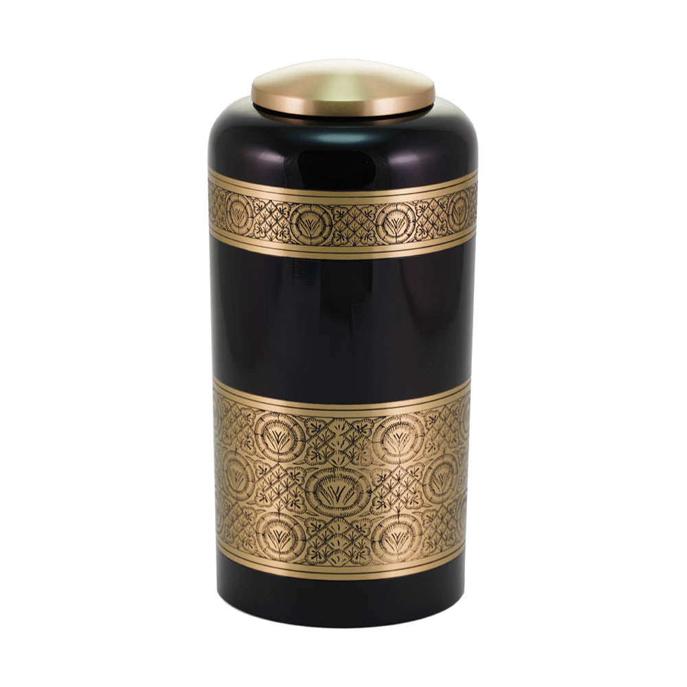 Premier product image 3