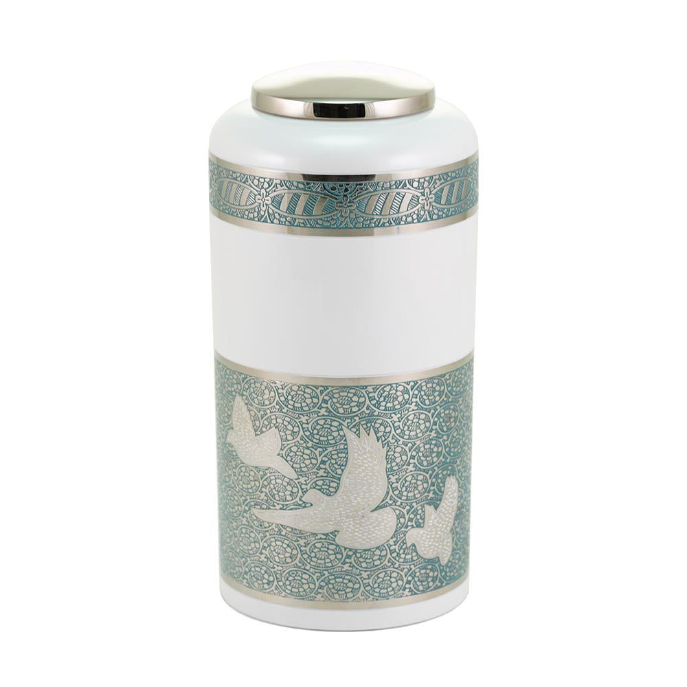Premier product image 6