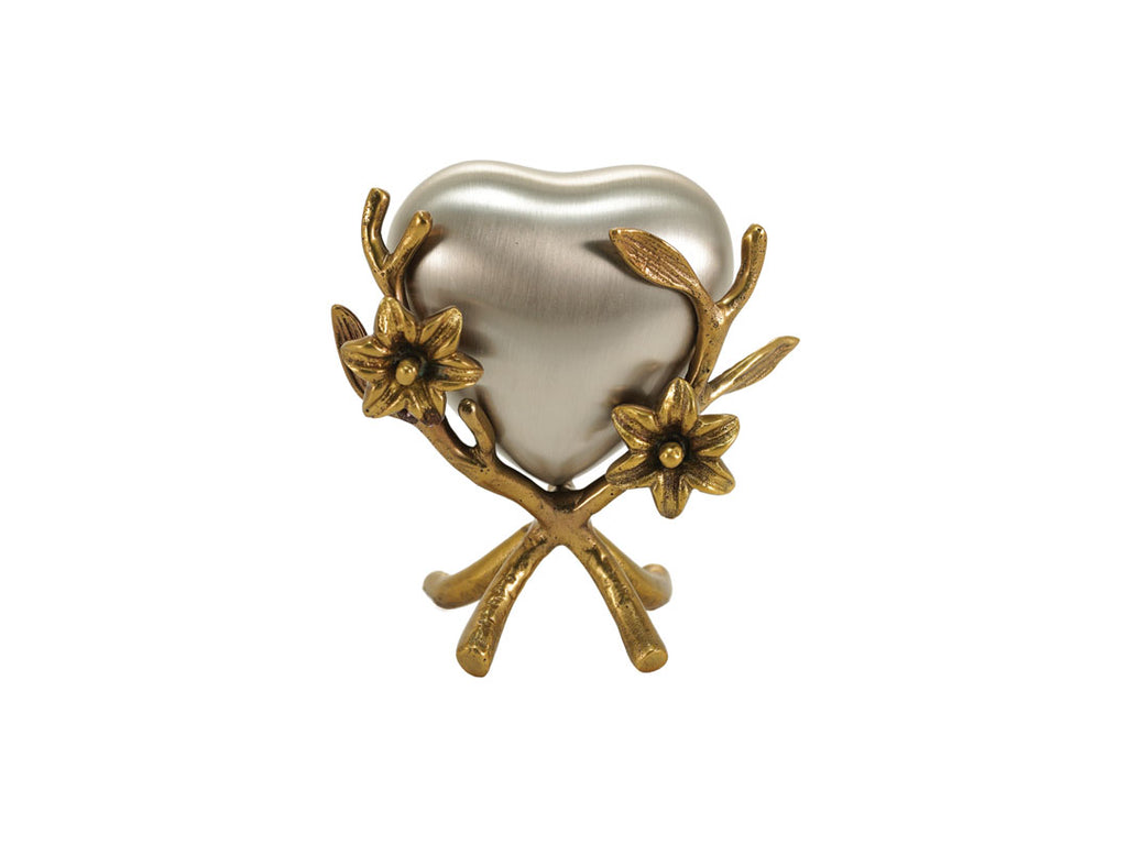 Windsong™ Series product image 8