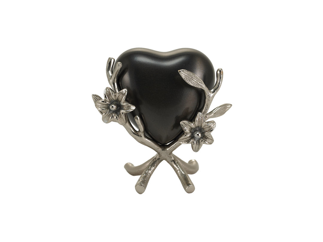 Windsong™ Series product image 17