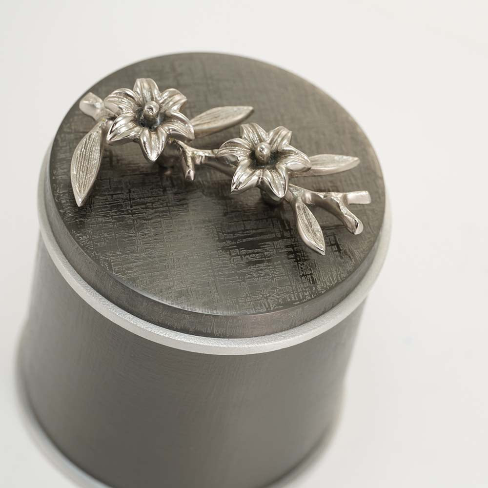 Windsong™ Series product image 14