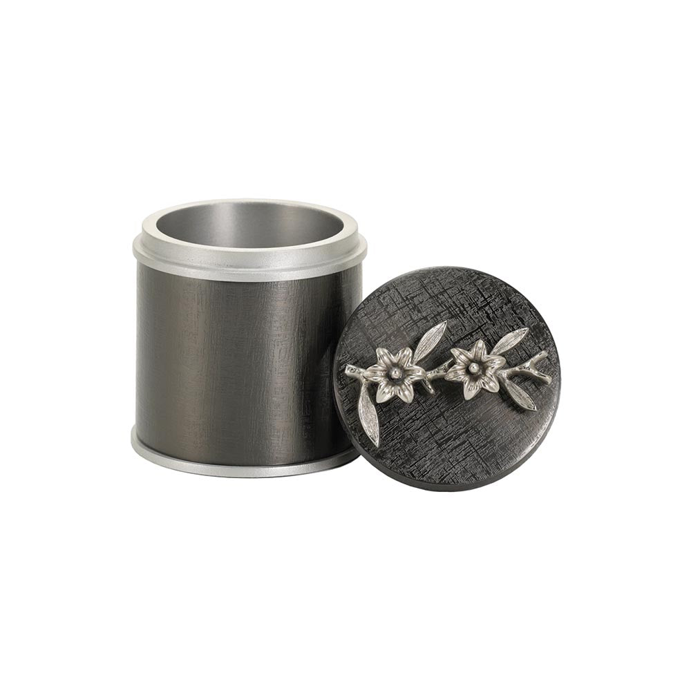 Windsong™ Series product image 15