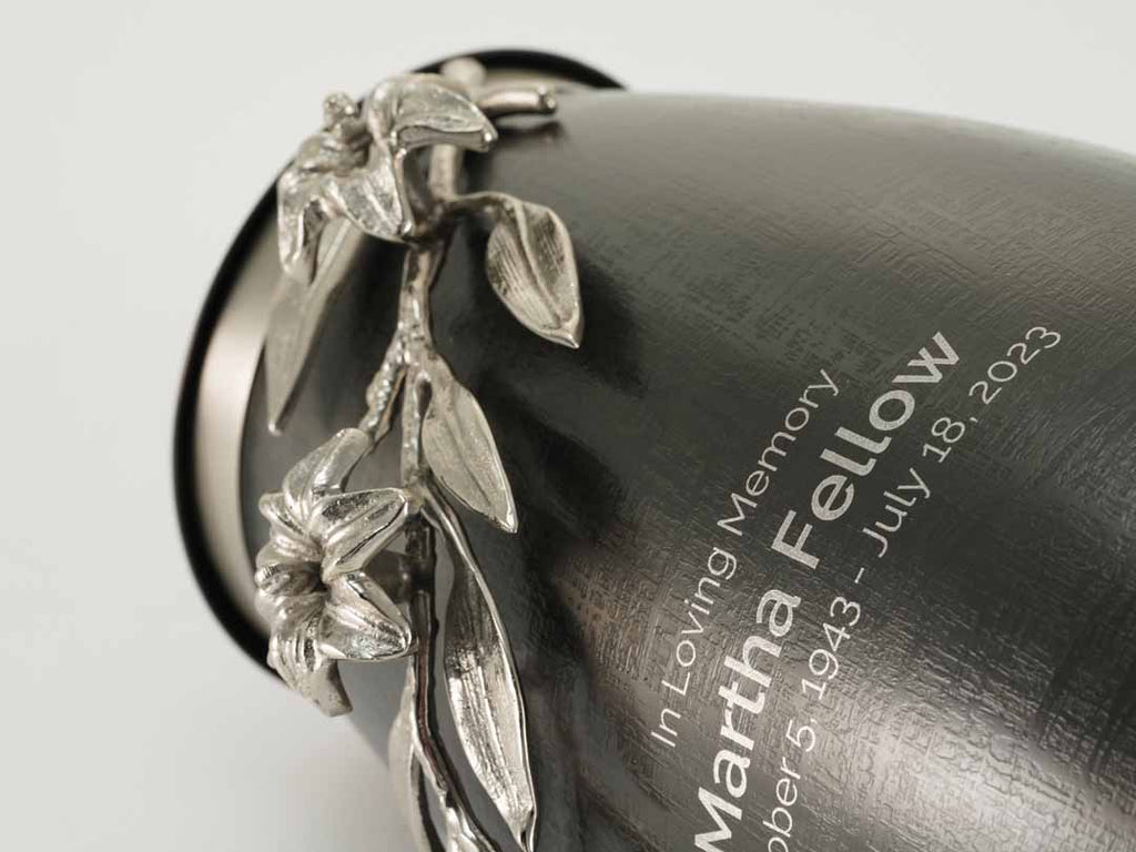 Windsong™ Series product image 11