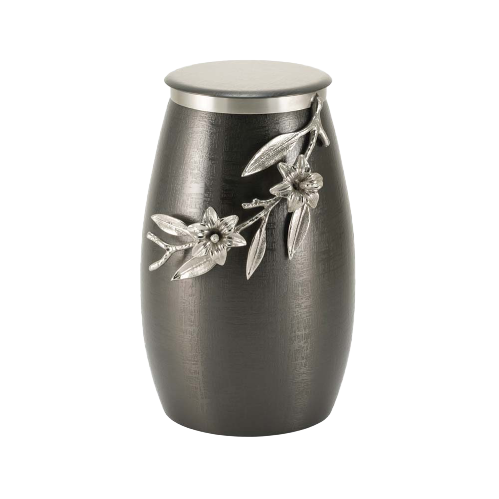Windsong™ Series product image 12