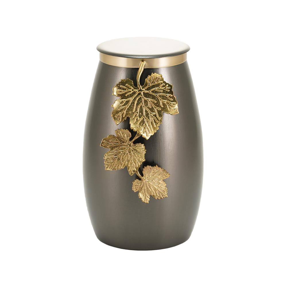 Windsong™ Series product image 20