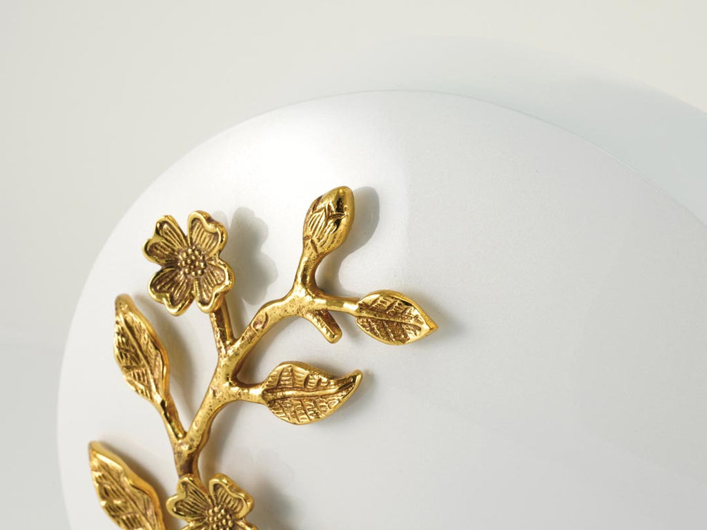 Sundance - Cherry Blossom Pearl