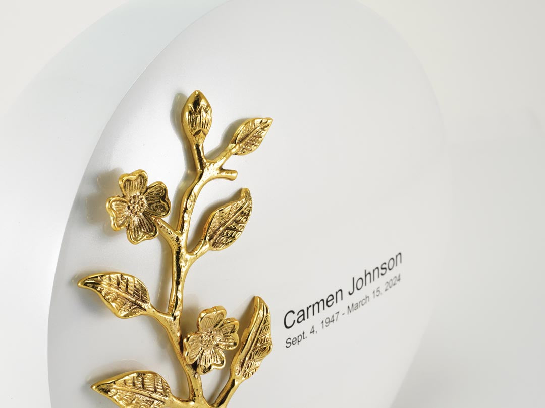 Sundance product image 2