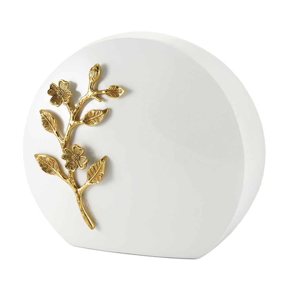 Sundance product image 5