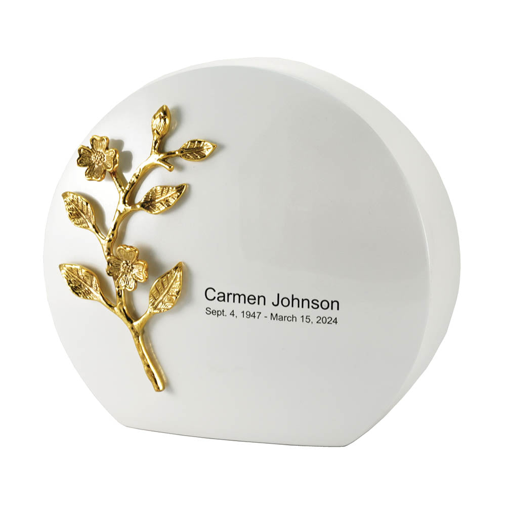 Sundance product image 4