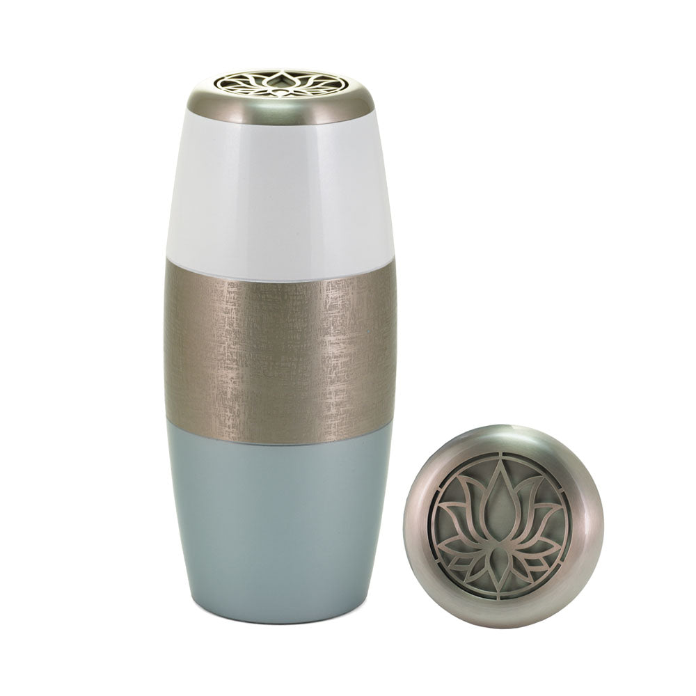 Cascade Scatter™ Allure product image 6