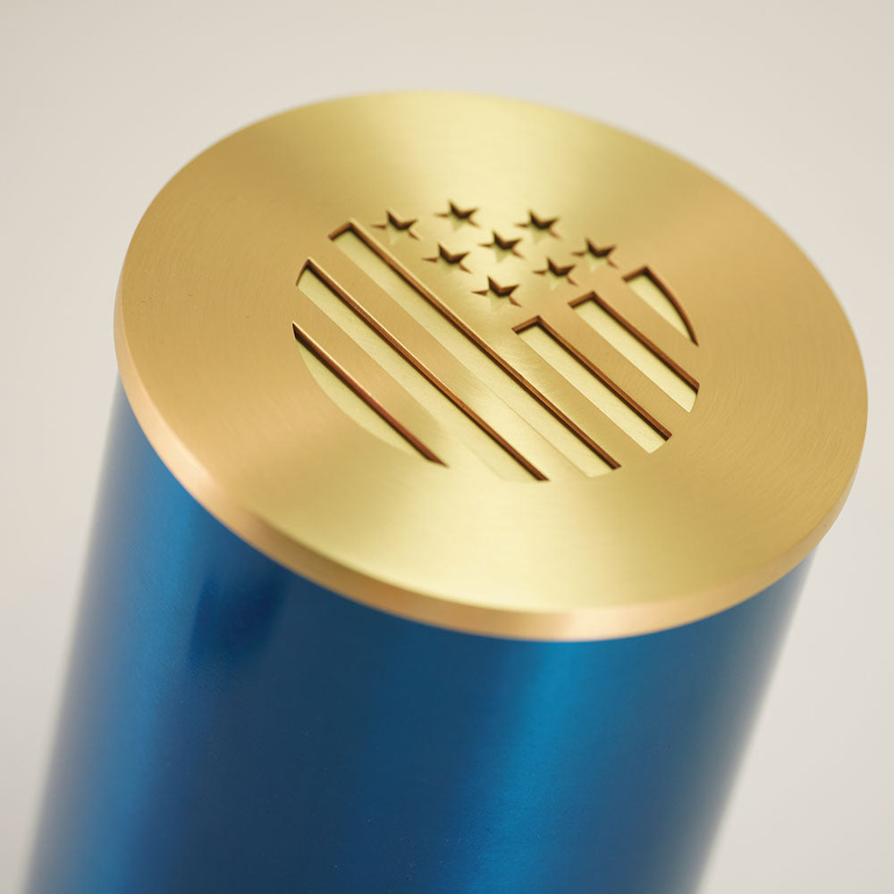 Cascade Scatter™ Geneva product image 7