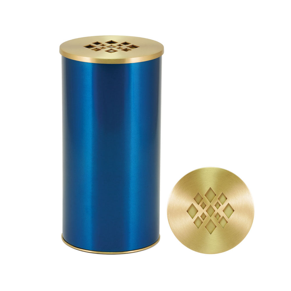 Cascade Scatter™ Geneva product image 10