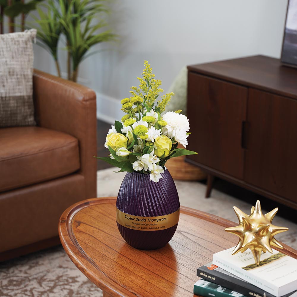 Cascade Scatter™ Reflections product image 7