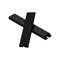 96-Inch Low-Friction Loading Glide Strip — GS20 — product view for professional funeral transport equipment